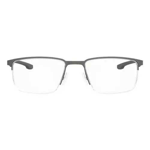 UA 5130 /G Uy R Size 54 Eyeglasses by Under Armour