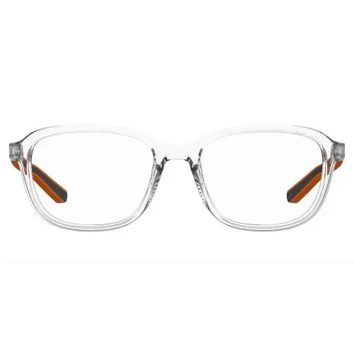 UA 9019 Cb C Size 49 Eyeglasses by Under Armour