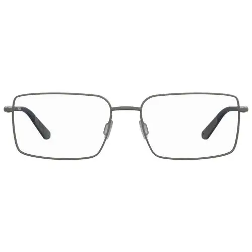 UA 5098 Xl/g 6d M Size 60 Eyeglasses by Under Armour