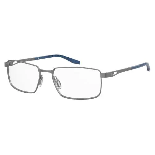 UA 5077 /G 6d M Size 57 Eyeglasses by Under Armour