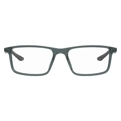 UA 5101 M4 C Size 57 Eyeglasses by Under Armour