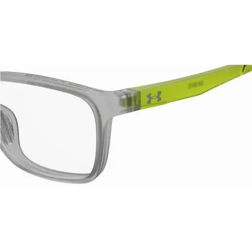 UA 9010 Ga G Size 47 Eyeglasses by Under Armour