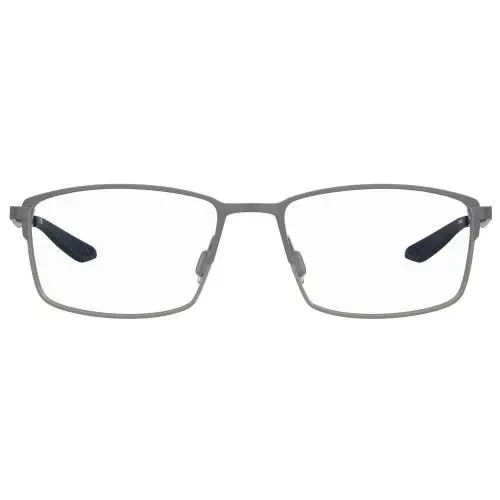 UA 5116 /g/us 6d M Size 56 Eyeglasses by Under Armour