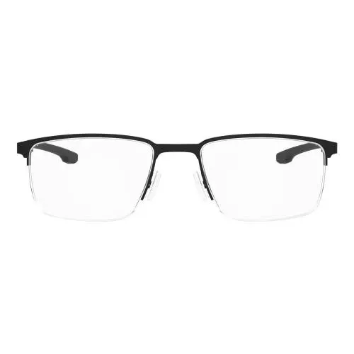 UA 5130 /G 03 M Size 56 Eyeglasses by Under Armour