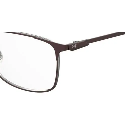 UA 5015 /G 9q B Size 56 Eyeglasses by Under Armour