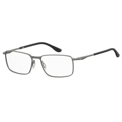 UA 5071 /G Mo M Size 57 Eyeglasses by Under Armour