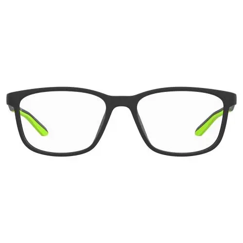 UA 9022 Ol M Size 49 Eyeglasses by Under Armour