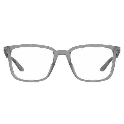 UA 5102 3m C Size 53 Eyeglasses by Under Armour