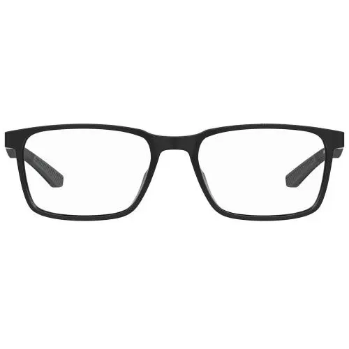 UA 5113 /us 8a B Size 53 Eyeglasses by Under Armour
