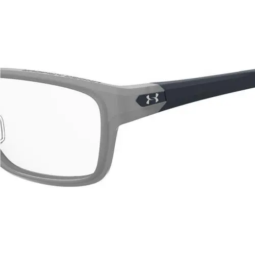 UA 5000 /G 9v G Size 55 Eyeglasses by Under Armour