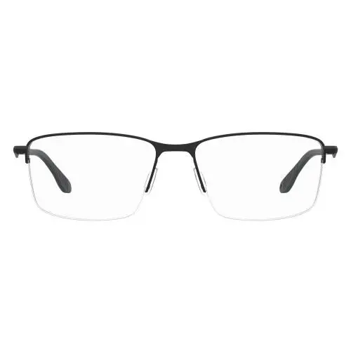 UA 5039 /G 03 M Size 54 Eyeglasses by Under Armour