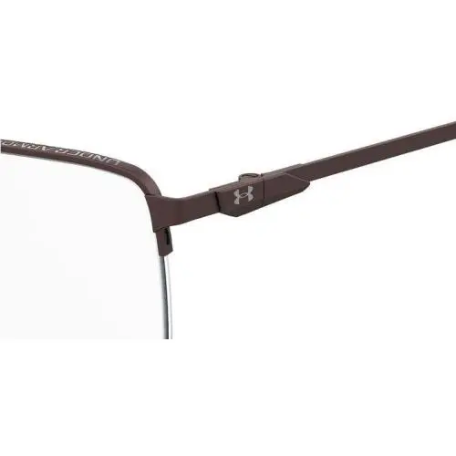 UA 5016 /G 9q B Size 55 Eyeglasses by Under Armour