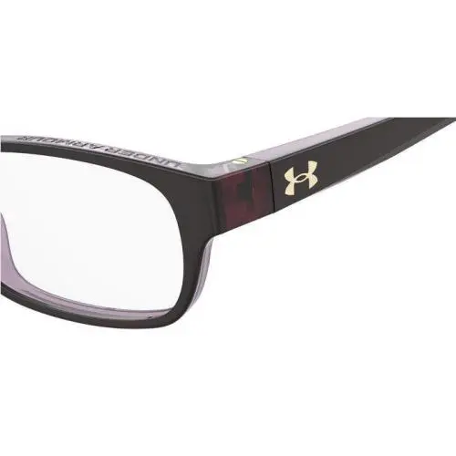 UA 5066 A7 C Size 53 Eyeglasses by Under Armour