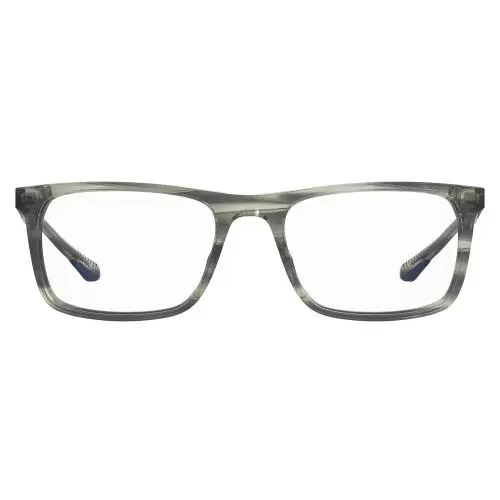 UA 5086 W8 G Size 56 Eyeglasses by Under Armour