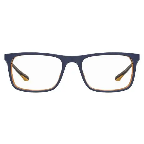 UA 5086 Y2 B Size 56 Eyeglasses by Under Armour