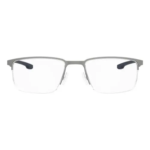 UA 5130 /G T9 M Size 56 Eyeglasses by Under Armour
