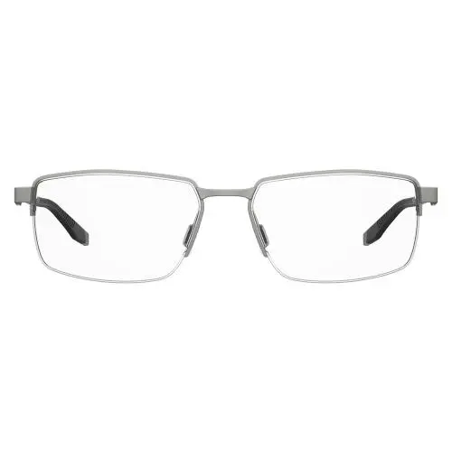 UA 5078 /G 81 M Size 58 Eyeglasses by Under Armour