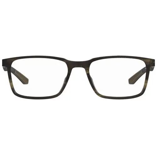 UA 5113 /us Oh H Size 55 Eyeglasses by Under Armour