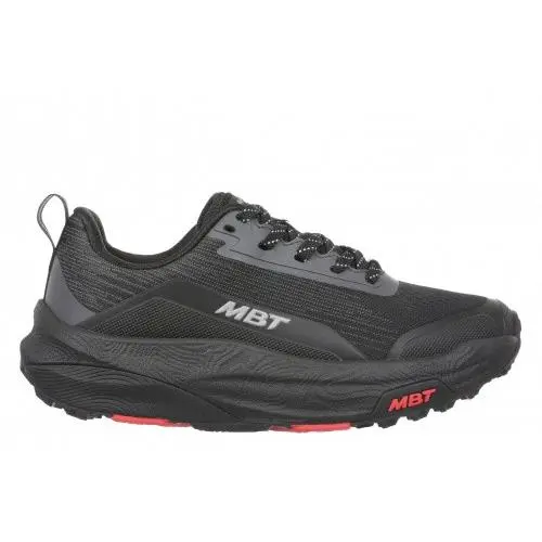 MBT shoes - Sf-1000 - Sf-1000 - Colonial Blue-703657-1729Y 3