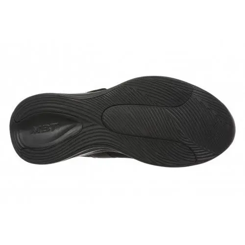 MBT shoes - DISTANCE WALKER - DISTANCE WALKER - M4000 - SILVER-703790-754M 2