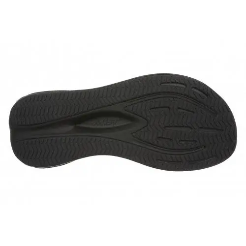 MBT shoes - 703742-257Y-BLACK/BLACK 2
