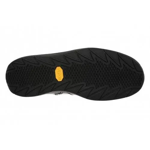 MBT shoes - arusi - arusi - BLACK/BLACK-703796-257N 5