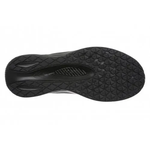 MBT shoes - Sf-M3600x - Sf-M3600x - 703692-257R-BLACK/BLACK 1