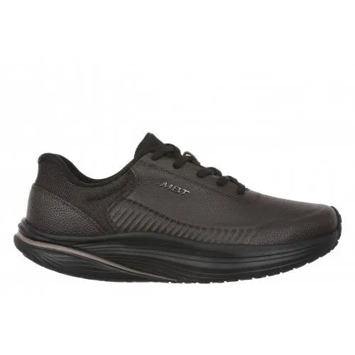 MBT shoes - Sf-M3600x - Sf-M3600x - 703692-257R-BLACK/BLACK 9