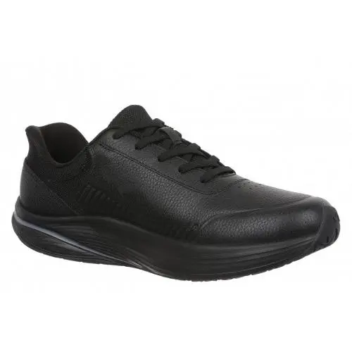 MBT shoes - Sf-M3600x - Sf-M3600x - 703692-257R-BLACK/BLACK 7