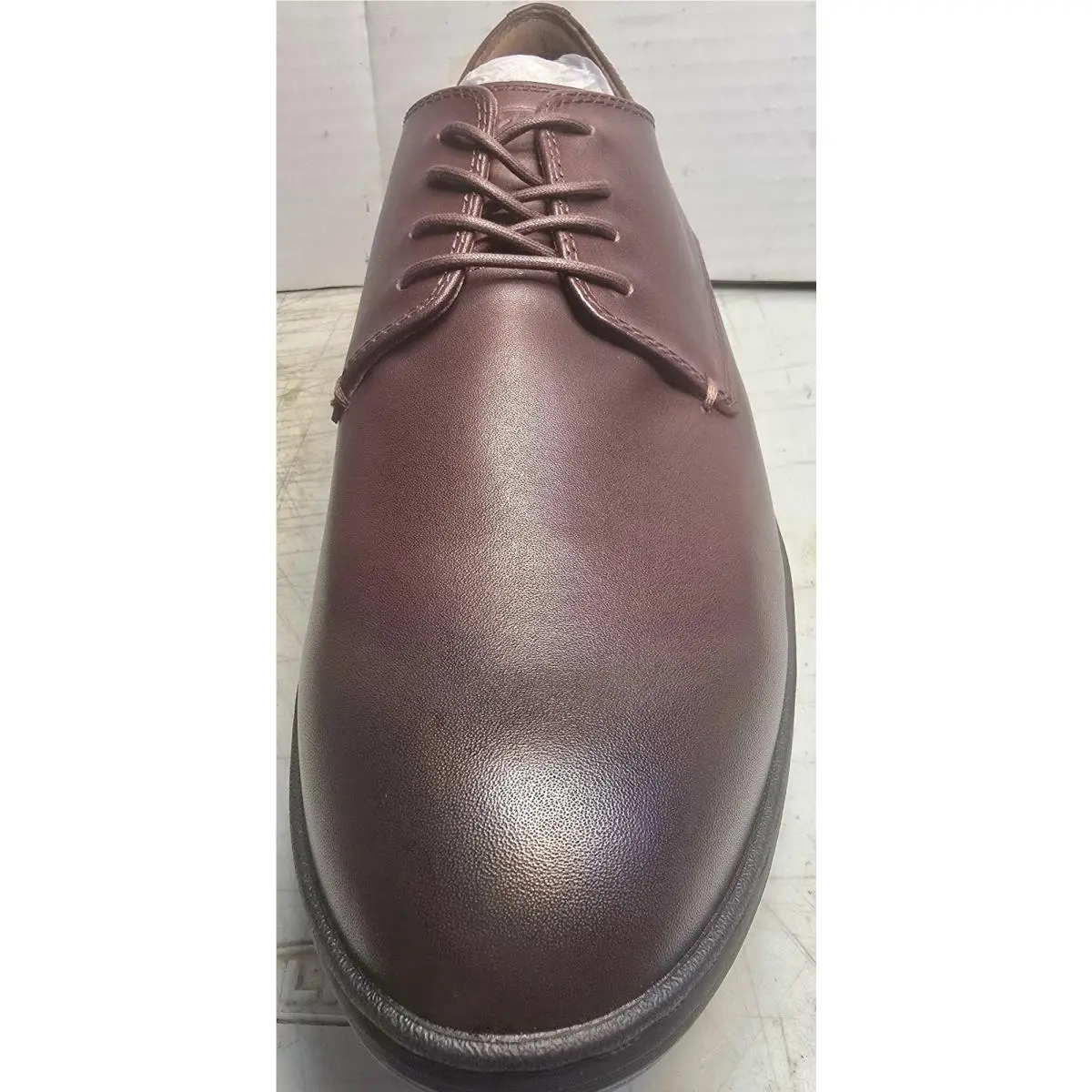 MBT shoes - Kabsica 2 - Kabsica - toffee 0