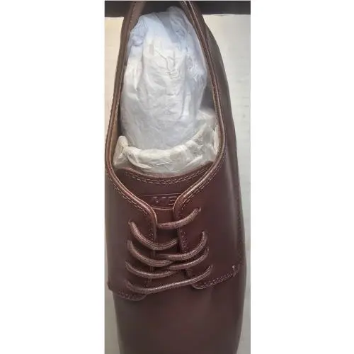 MBT shoes - Kabsica 2 - Kabsica - toffee 2