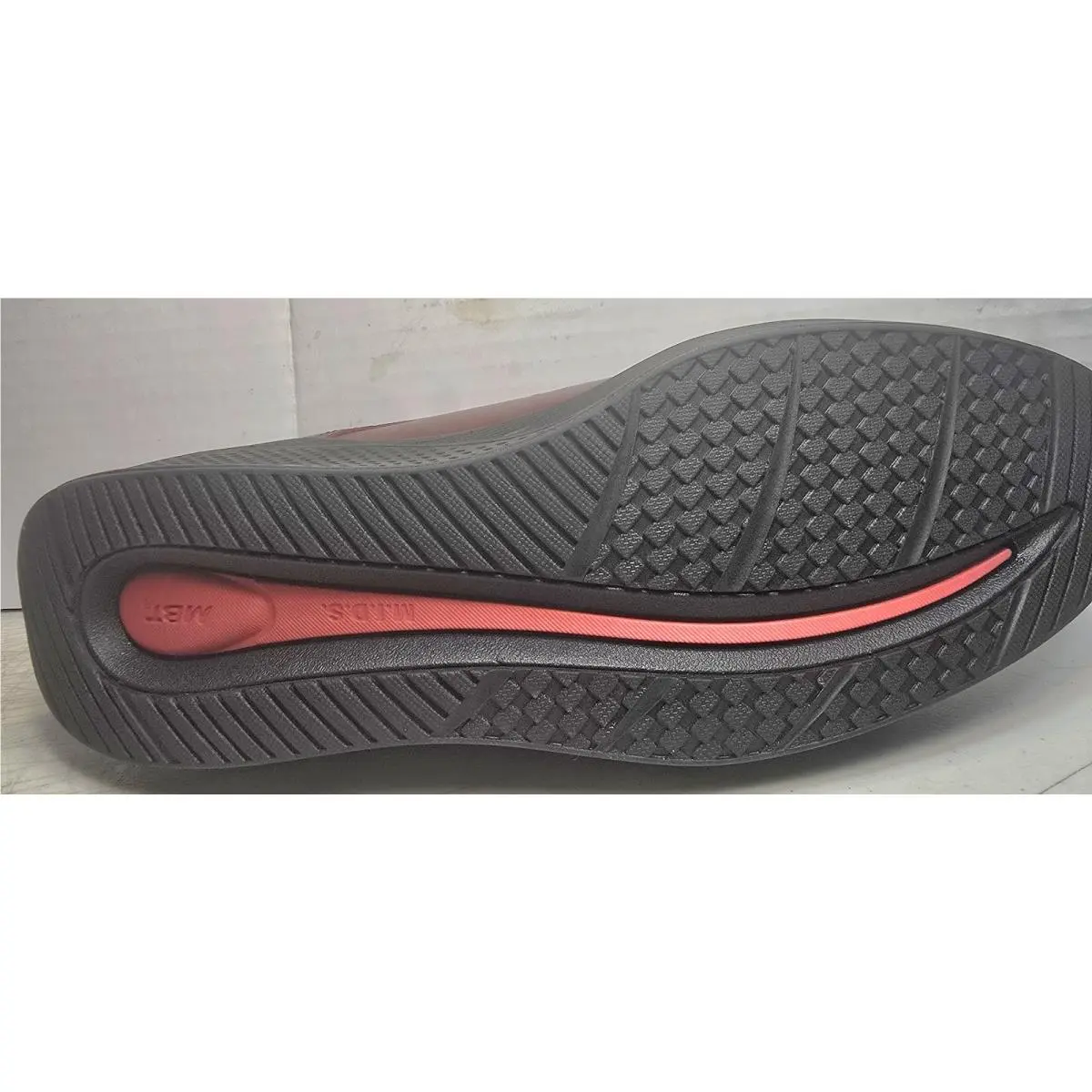 MBT shoes - Kabsica 2 - Kabsica - toffee 4