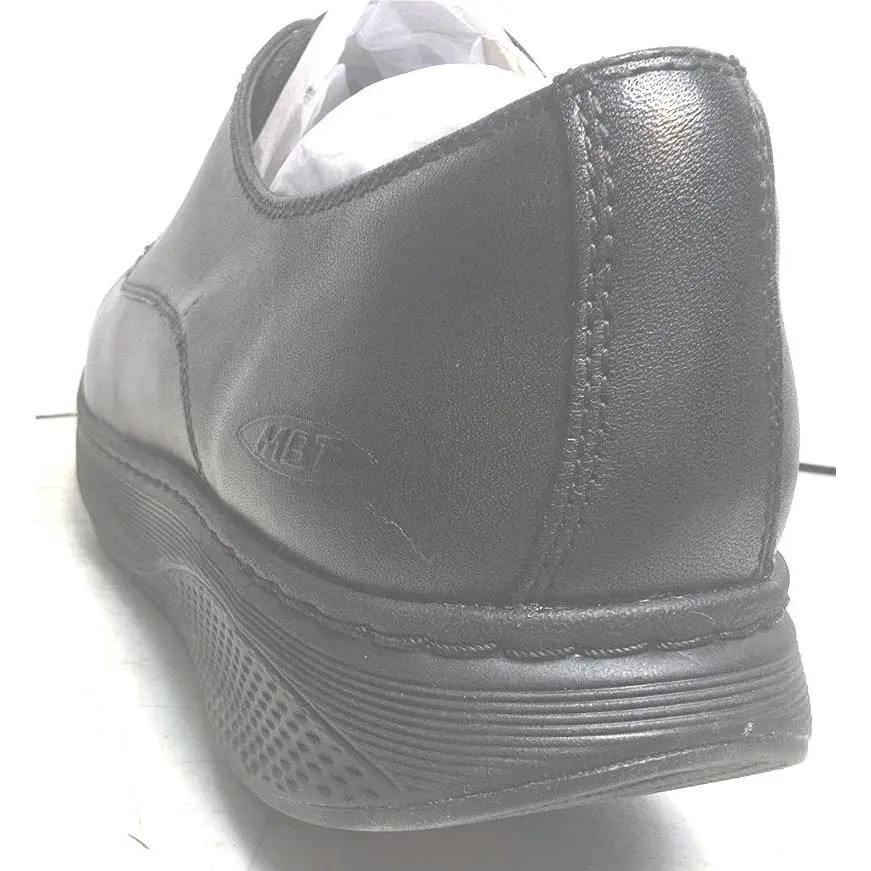 MBT shoes - Kabisa 2 - Kabisa - Black 6