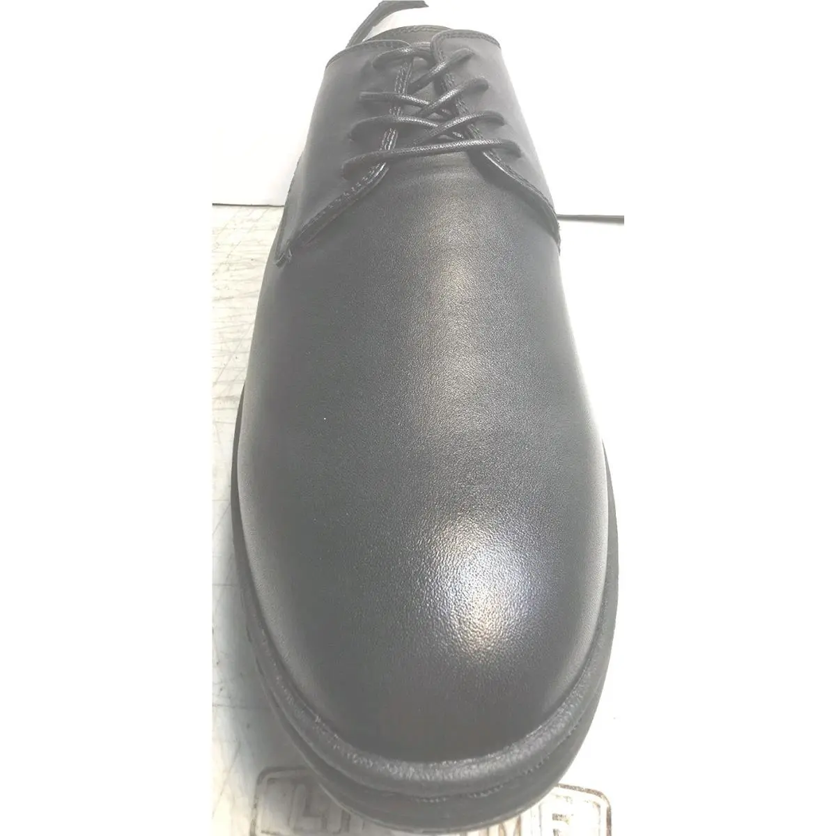 MBT shoes - Kabisa 2 - Kabisa - Black 0