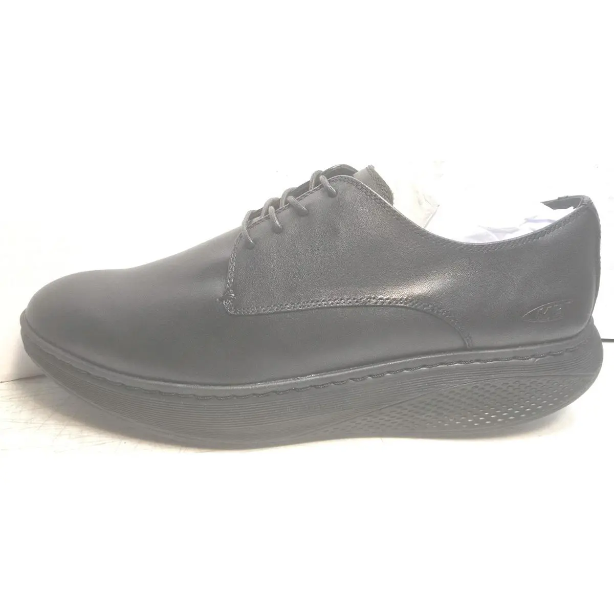 MBT shoes - Kabisa 2 - Kabisa - Black 1