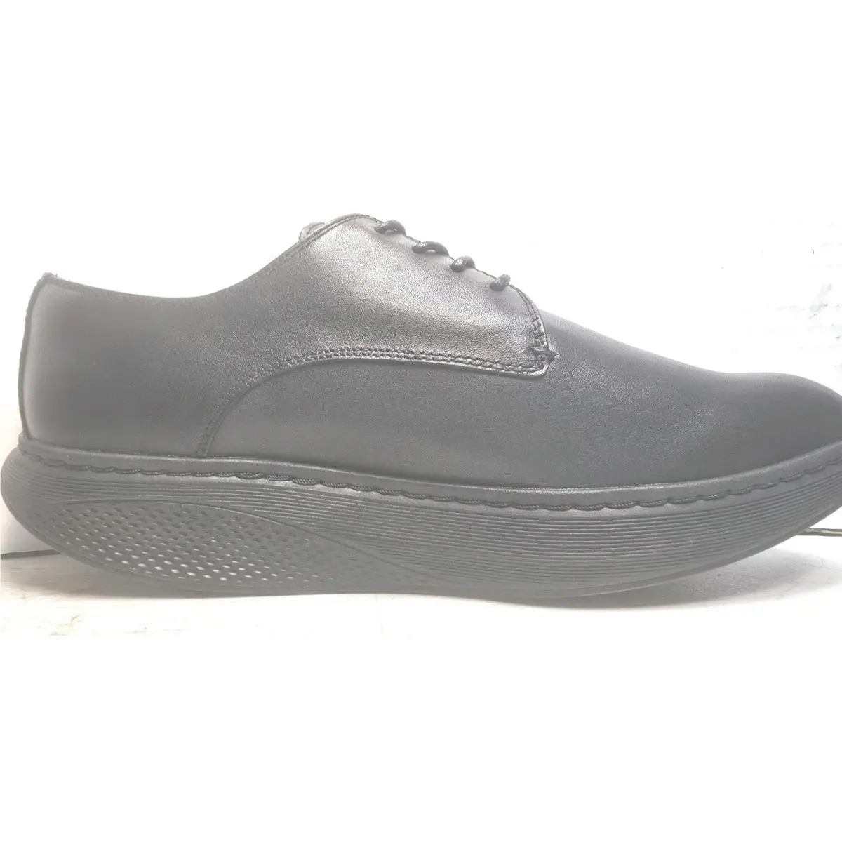 MBT shoes - Kabisa 2 - Kabisa - Black 3