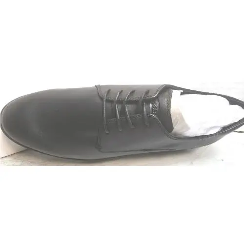 MBT shoes - Kabisa 2 - Kabisa - Black 2
