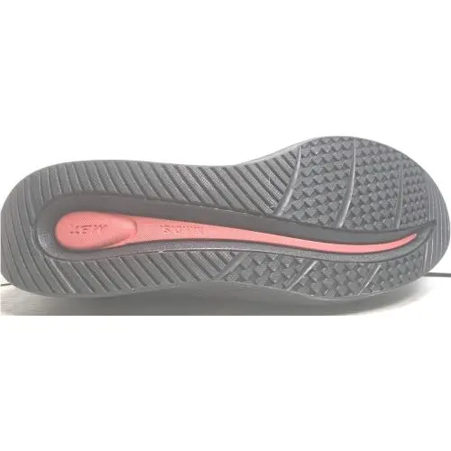 MBT shoes - Kabisa 2 - Kabisa - Black 7