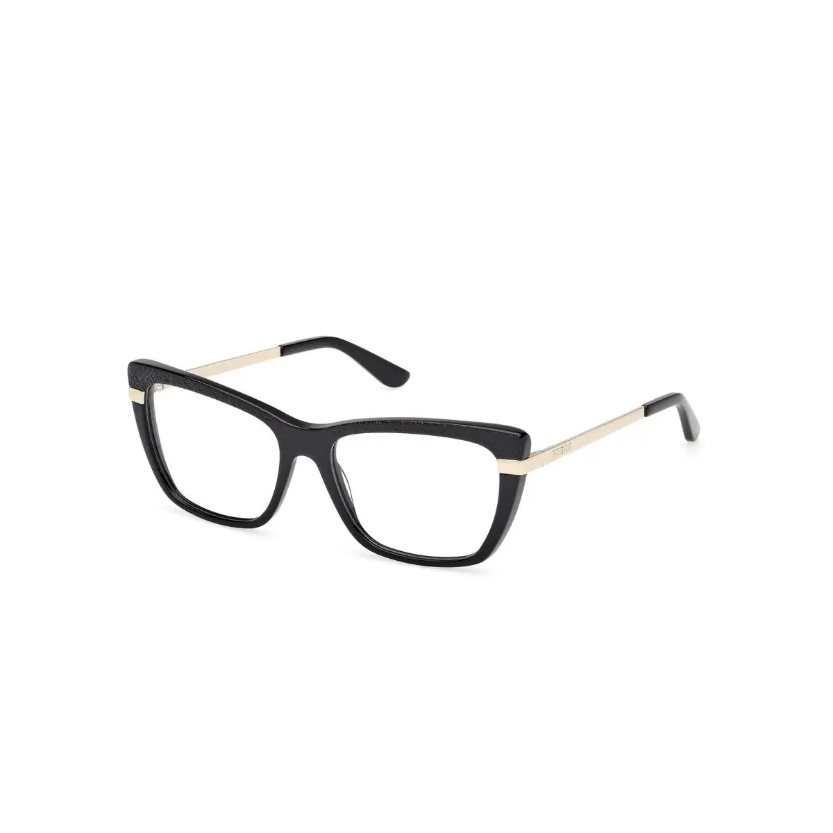 GU50246-090-54 Eyeglasses 54mm by Guess