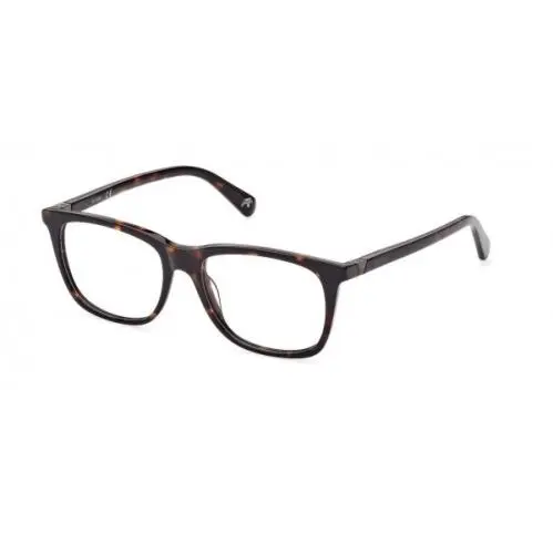 GU5223-052-52 Eyeglasses 52mm by Guess