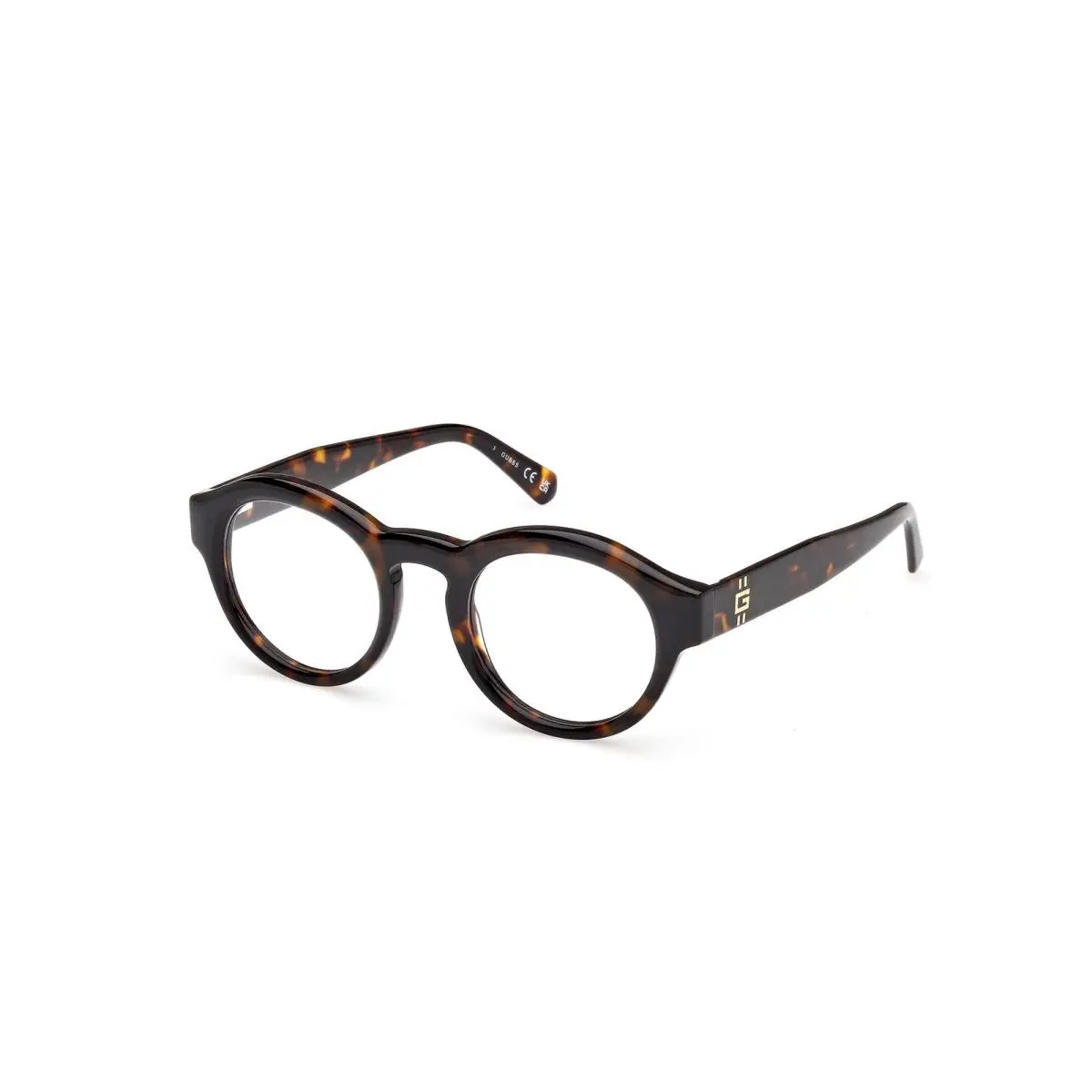 GU50237-052-47 Eyeglasses 47mm by Guess