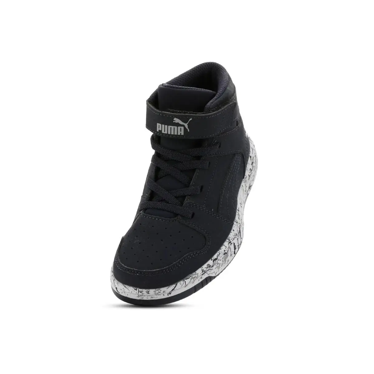 Puma shoes - Navy 10