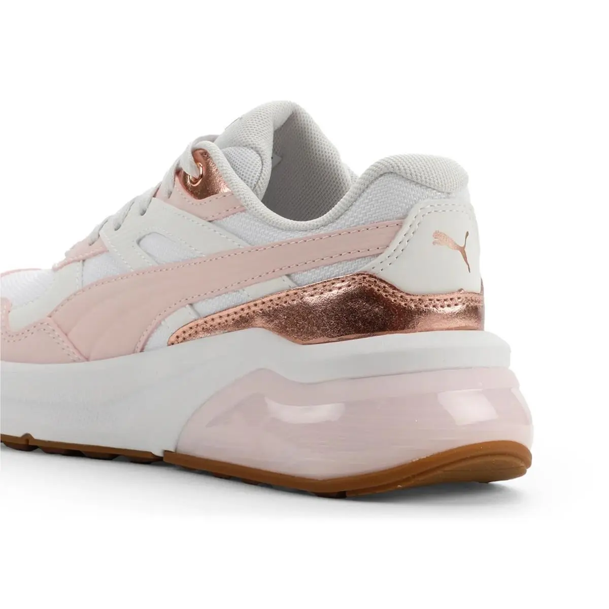 Puma shoes - White 0