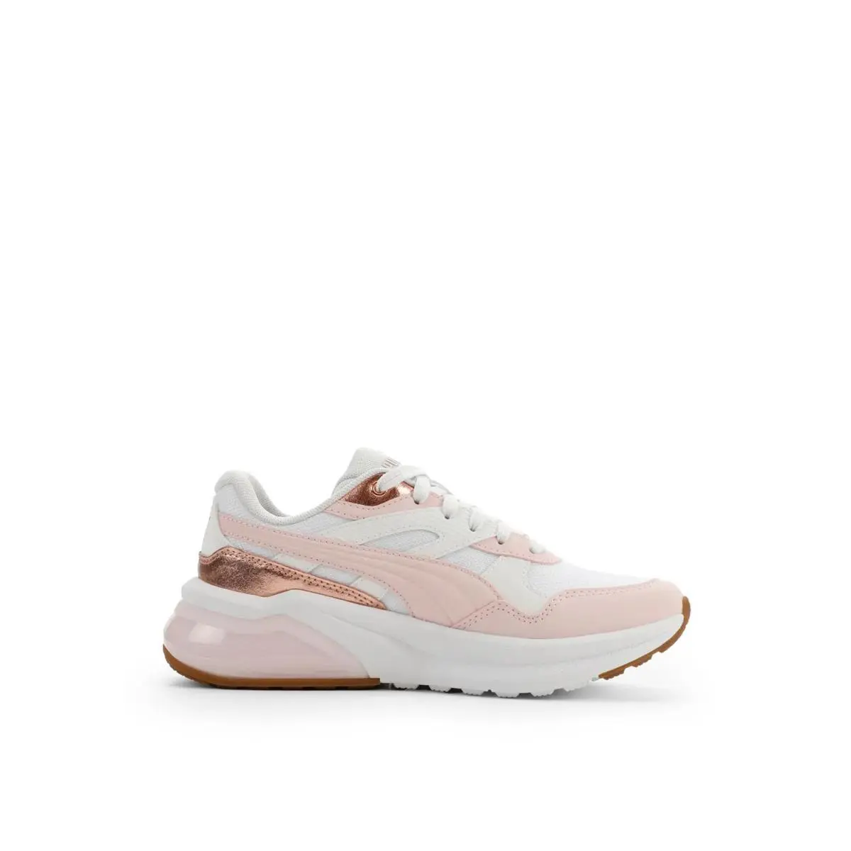 Puma shoes - White 9