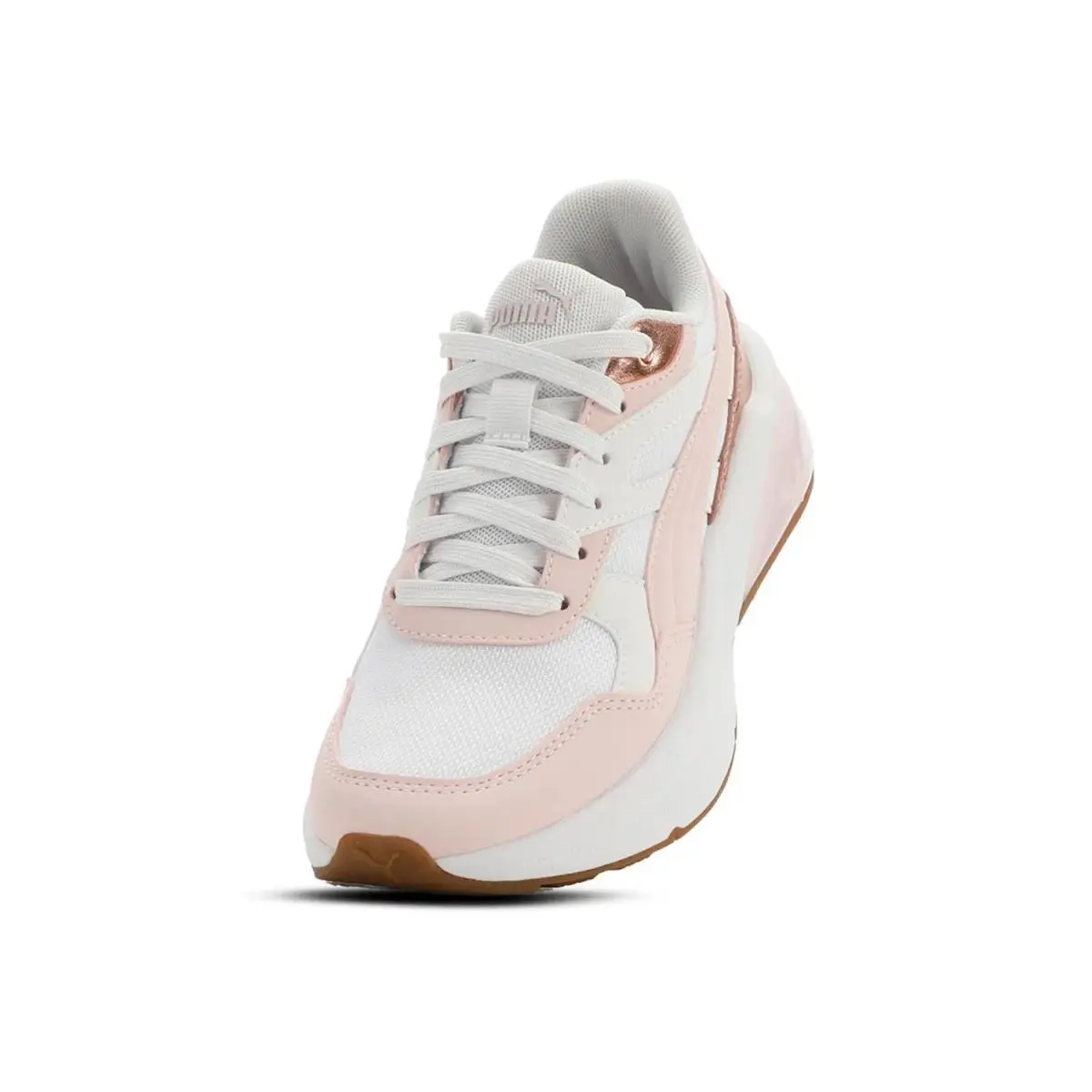 Puma shoes - White 10