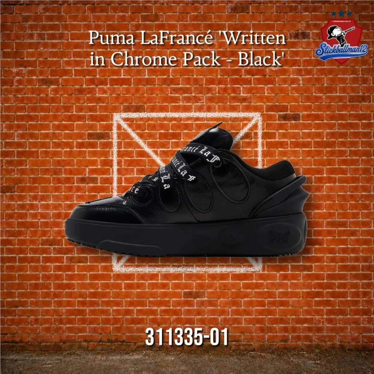 Puma shoes - 31133501 - 311335-01 - Multicolor 9
