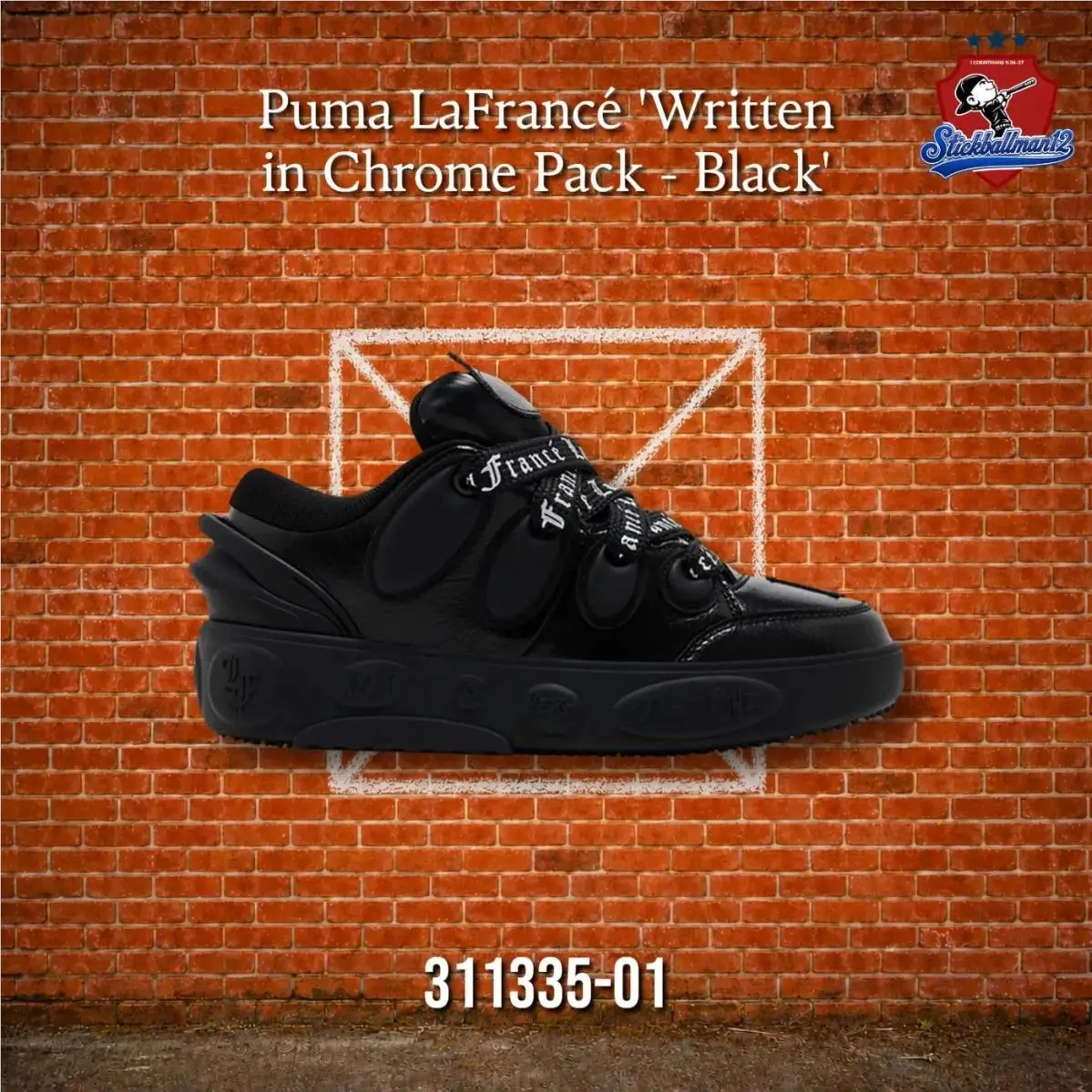 Puma shoes - 31133501 - 311335-01 - Multicolor 6