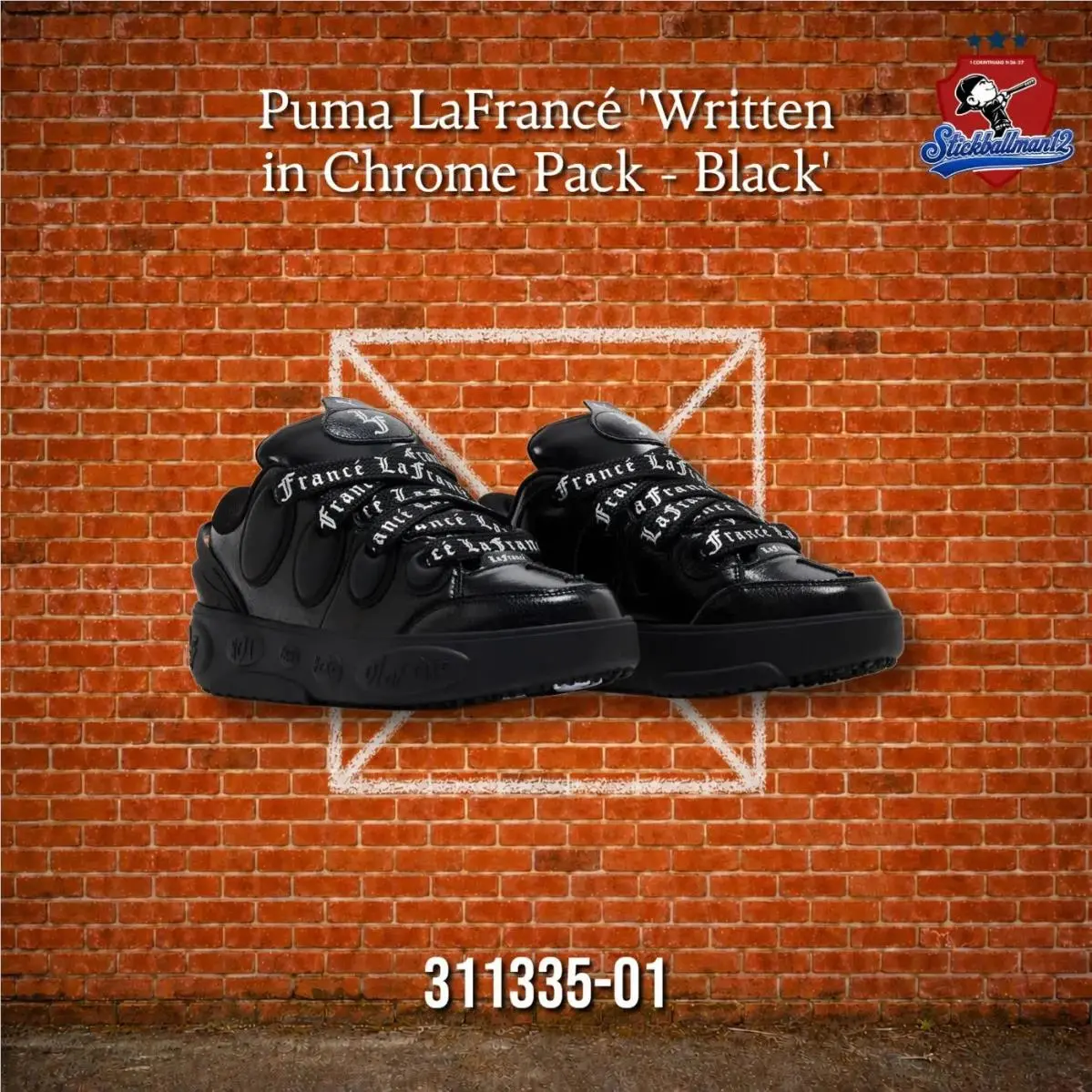 Puma shoes - 31133501 - 311335-01 - Multicolor 7