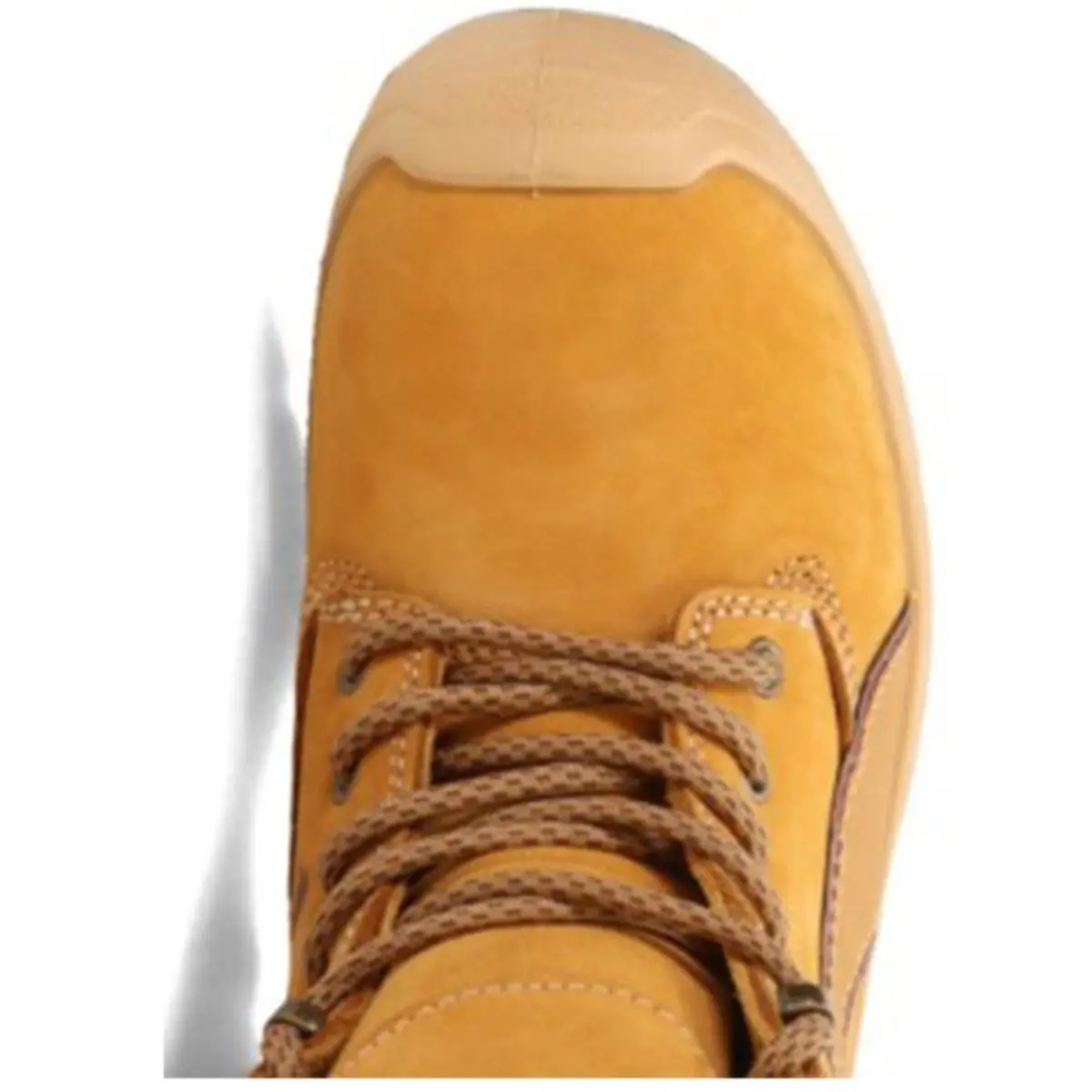 Puma shoes - 630565 - 630565 - Wheat 4