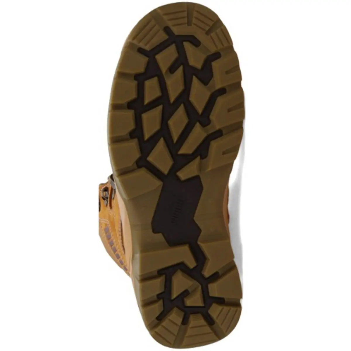 Puma shoes - 630565 - 630565 - Wheat 12